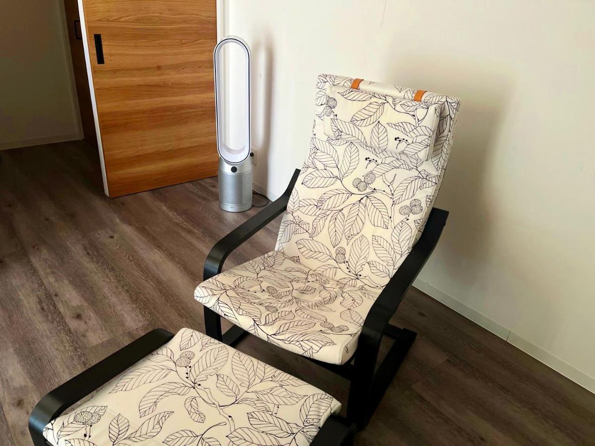 Le.Blanche Hotel Minamiawaji Luaran gambar