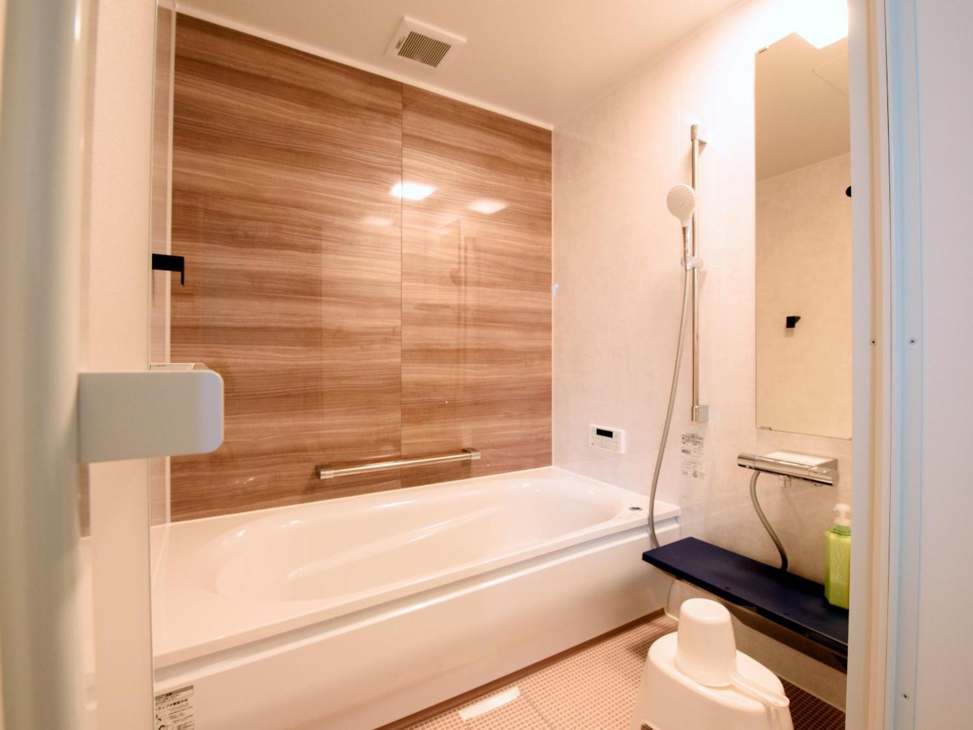 Le.Blanche Hotel Minamiawaji Luaran gambar