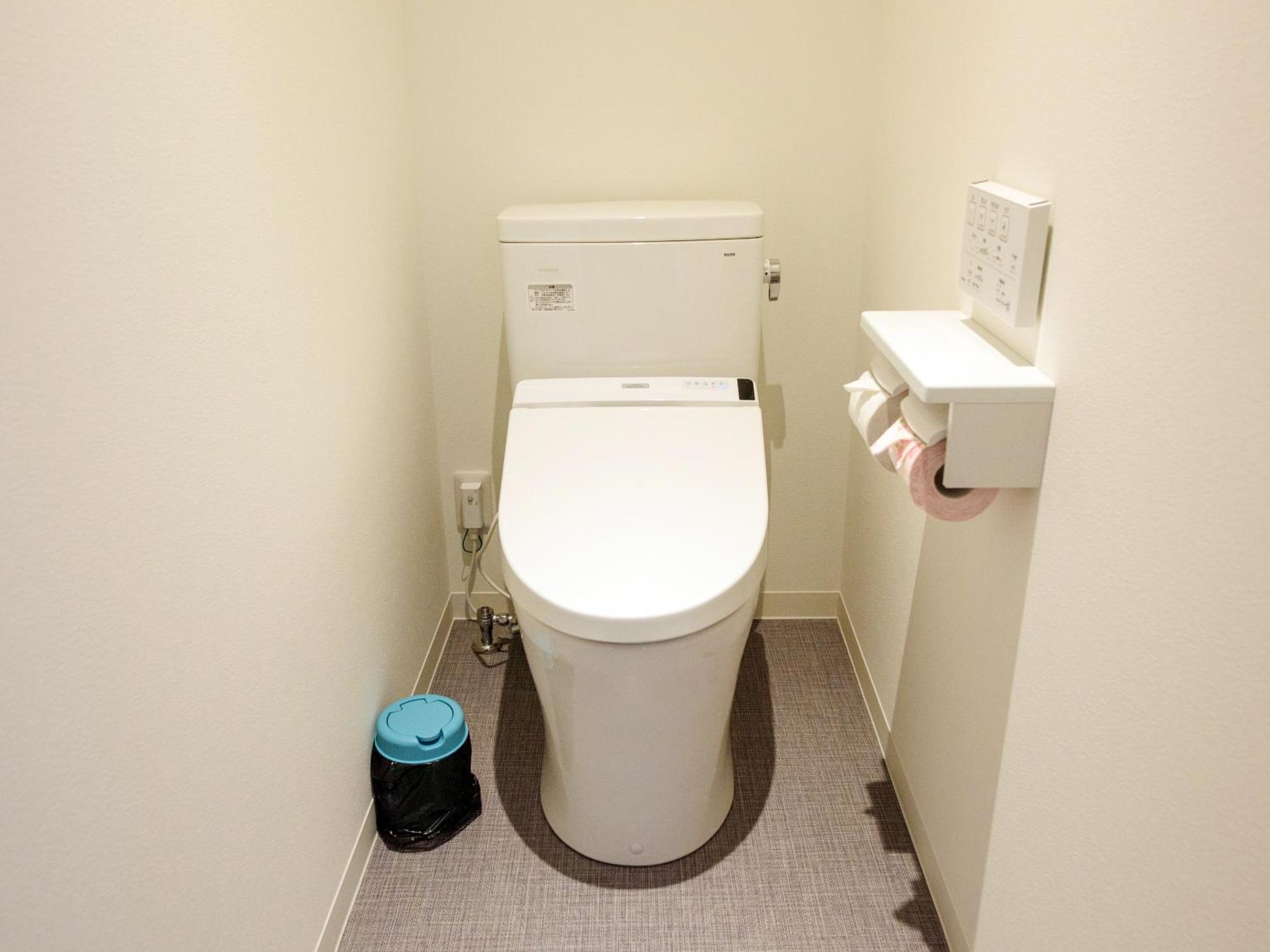 Le.Blanche Hotel Minamiawaji Luaran gambar