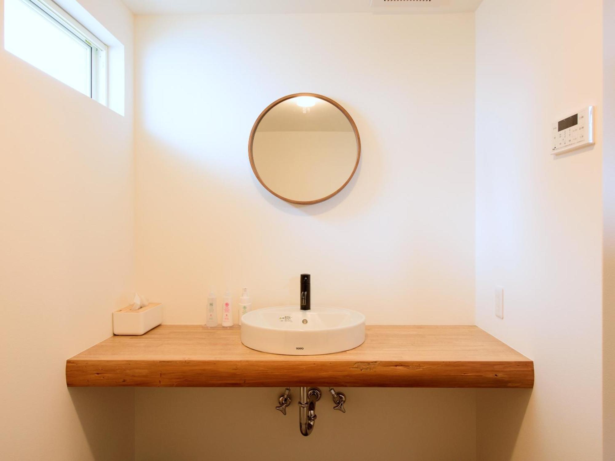 Le.Blanche Hotel Minamiawaji Luaran gambar