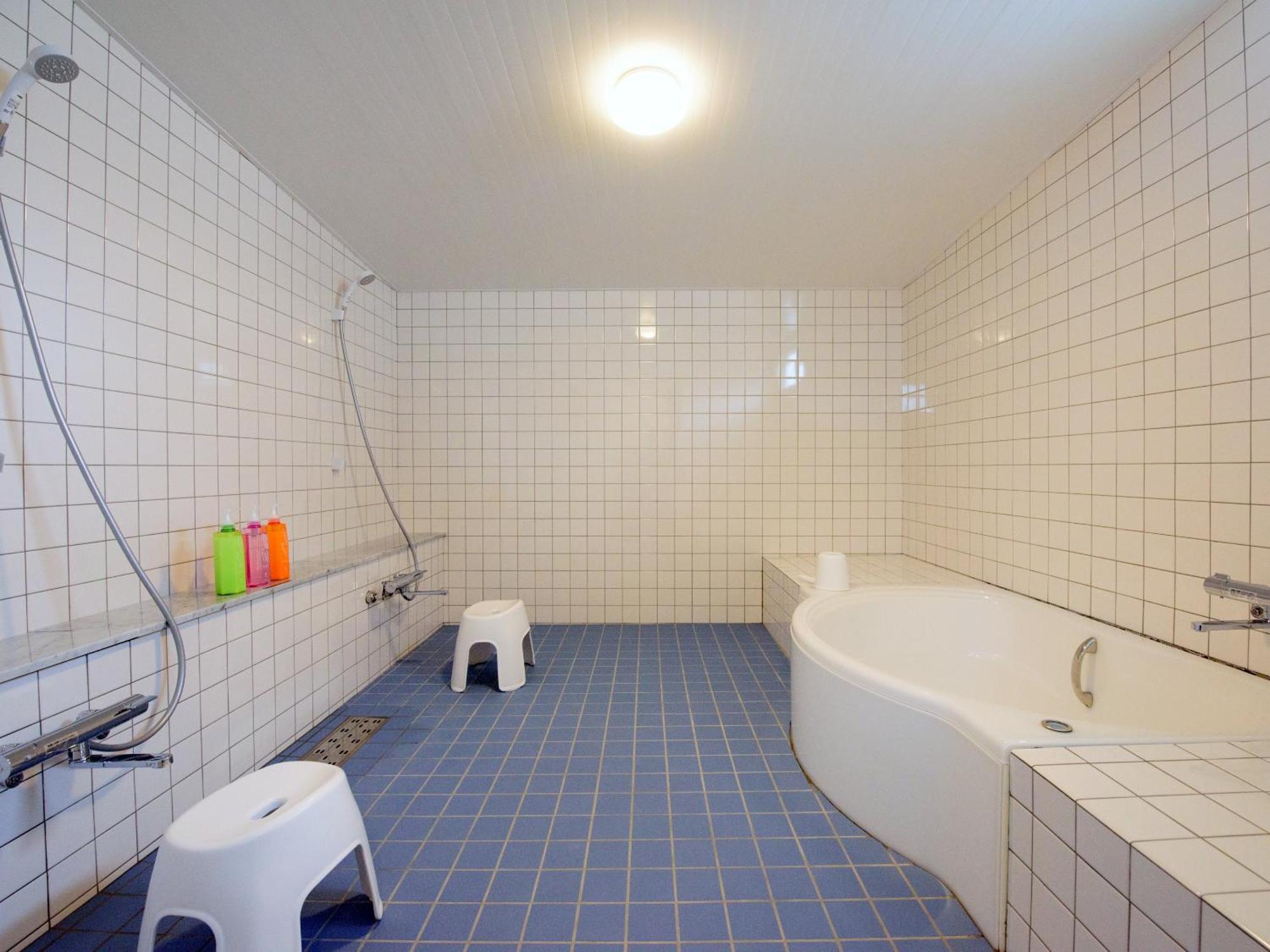Le.Blanche Hotel Minamiawaji Luaran gambar