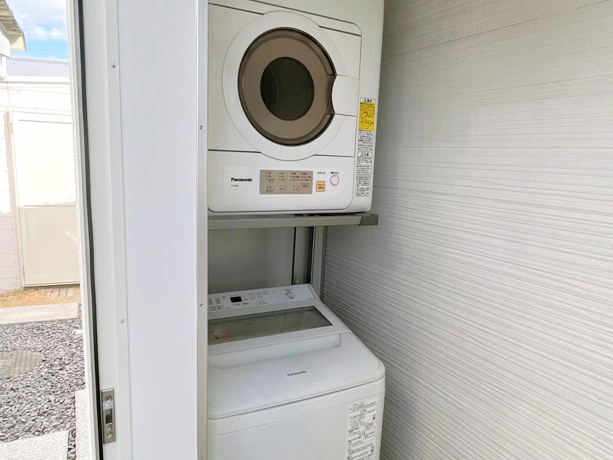 Le.Blanche Hotel Minamiawaji Luaran gambar